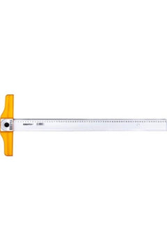 65cm Angle T Table for Drafting and Design Work