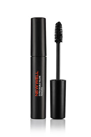 Extra Double Volume Mascara 8680923320885