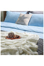 Feretiko Duvet Cover Set - Swordslife