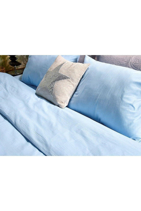 Feretiko Duvet Cover Set - Swordslife