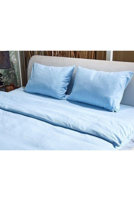 Feretiko Duvet Cover Set - Swordslife