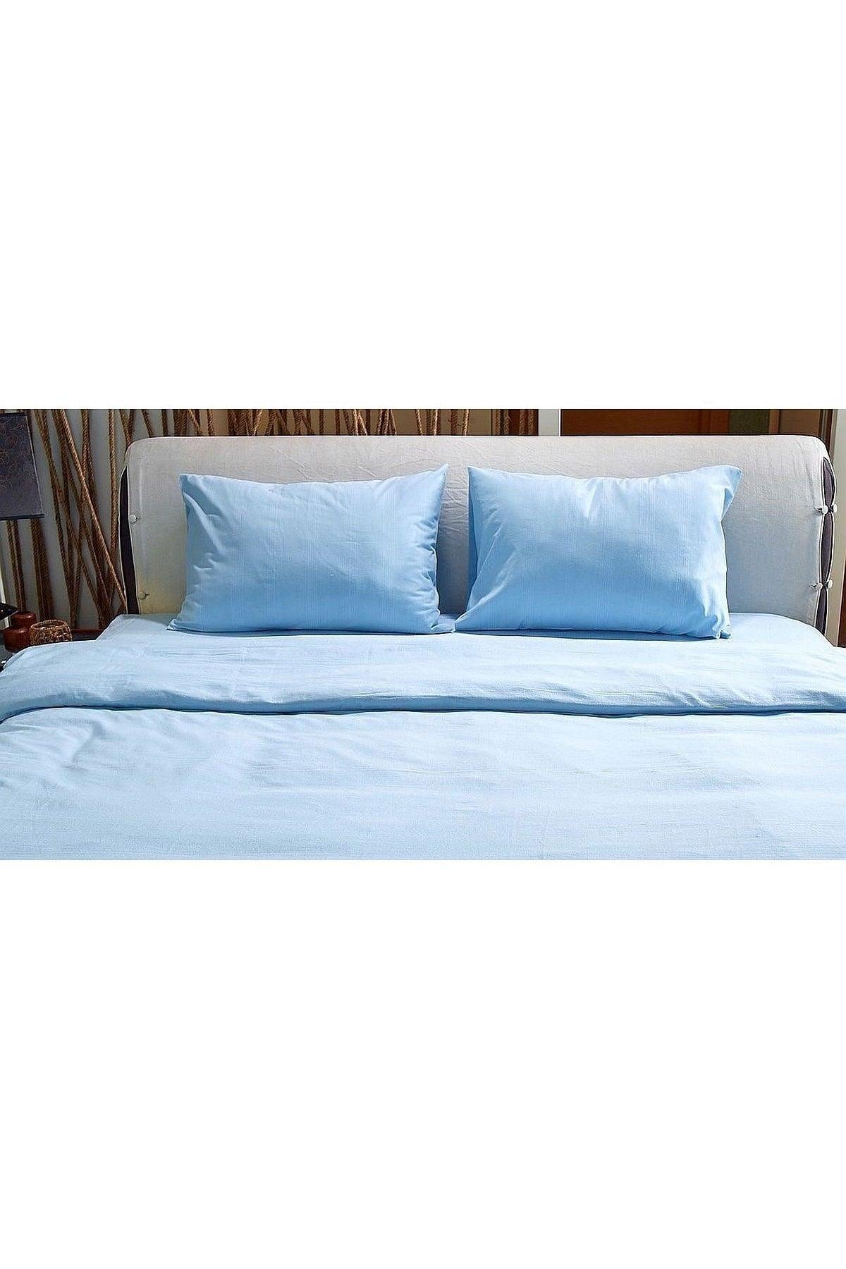 Feretiko Duvet Cover Set - Swordslife