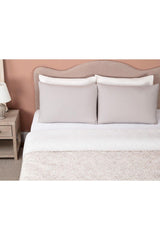 Fiance Double Multi-Purpose Bedspread - Swordslife