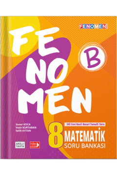 Grade 8 Mathematics Advanced Question Bank for Skill Development