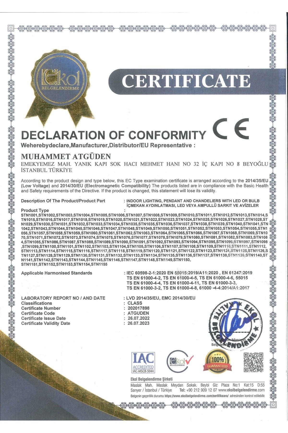 Glass Stair Rope Living Room Living Room Dining Room Authentic Space Wooden Chandelier - Swordslife