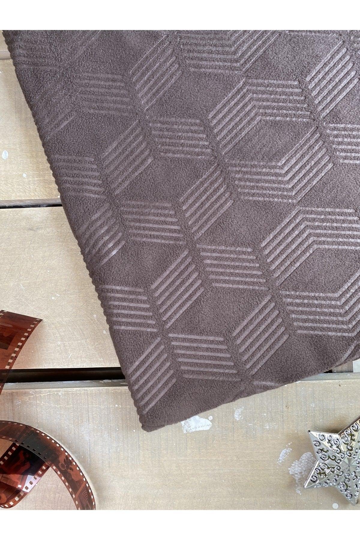 Gofre Seat Cover - Sofa Cover - Sofa Cover - Swordslife