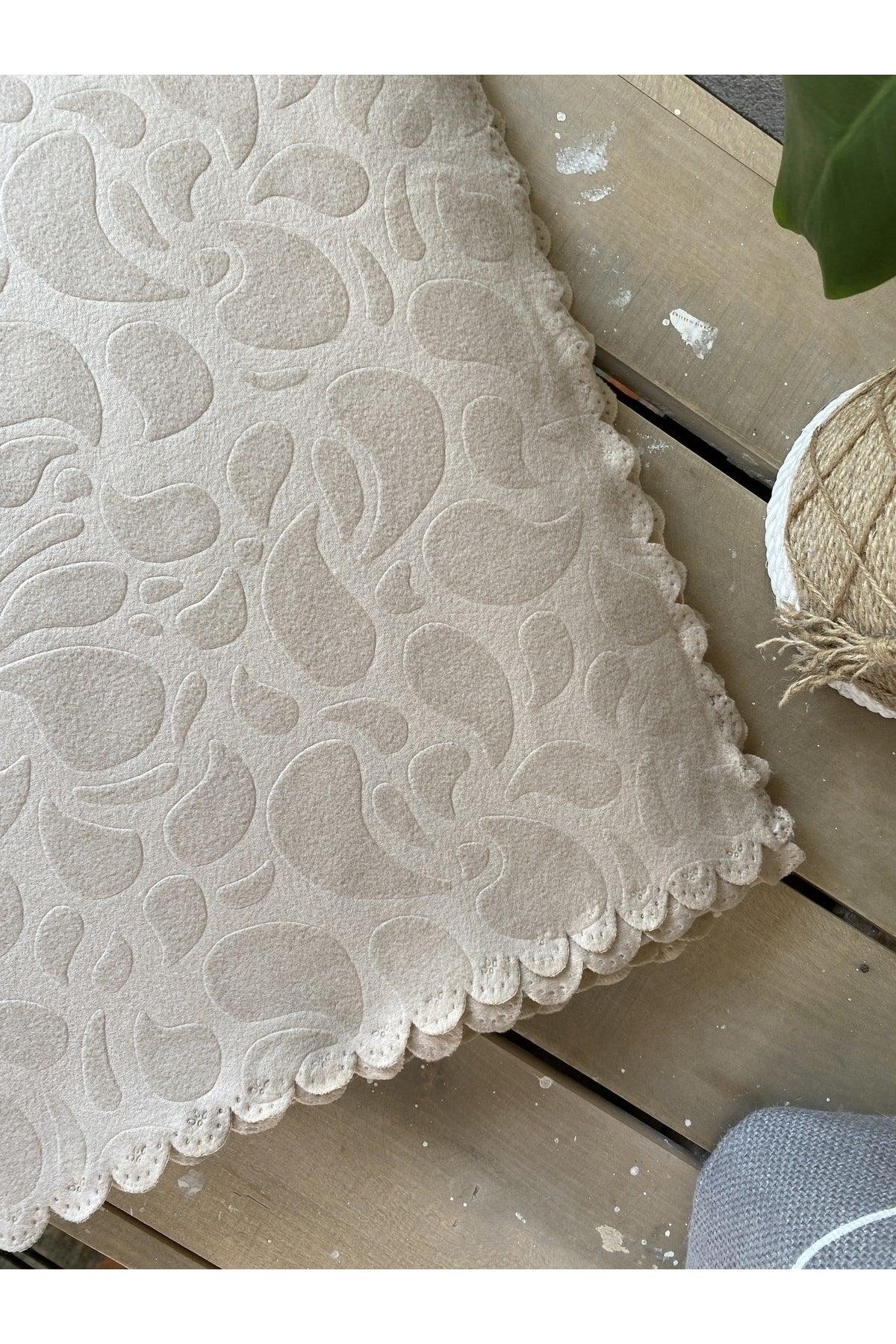 Gofre Seat Cover - Sofa Cover - Sofa Cover - Swordslife