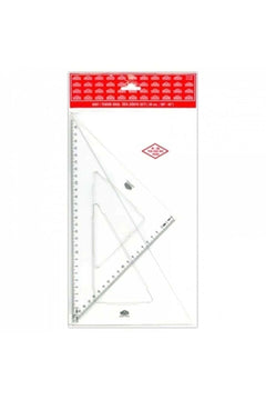 30cm miter set for 60 and 45 degree angles