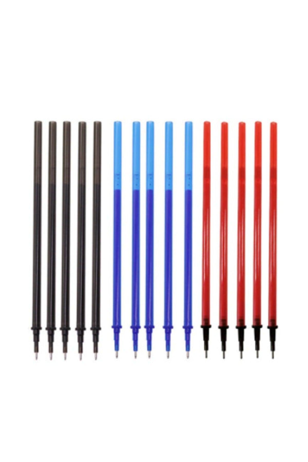 Heat Erasable Refill Pen Refill 15