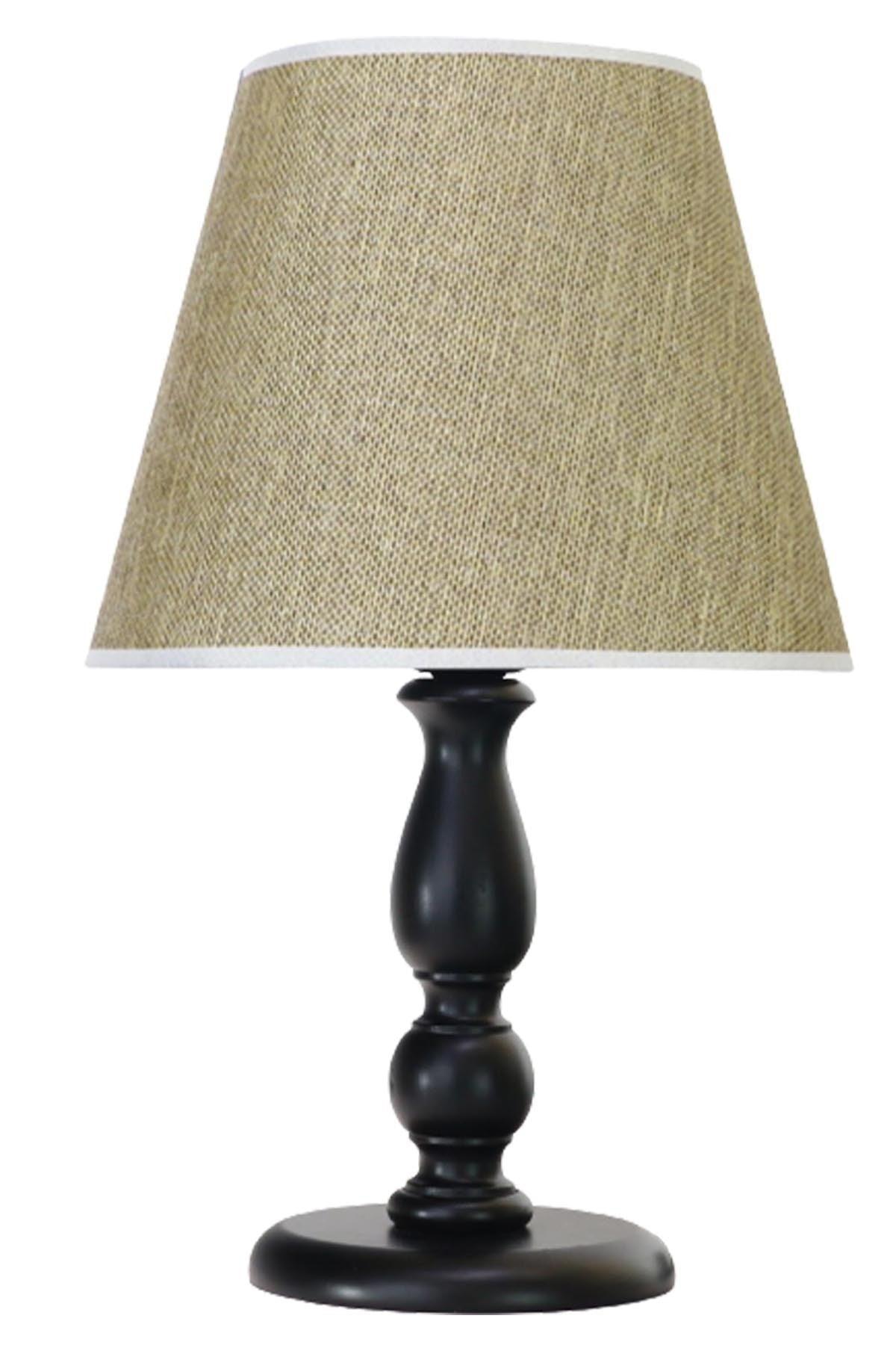 Himara Beige Lampshade - Swordslife