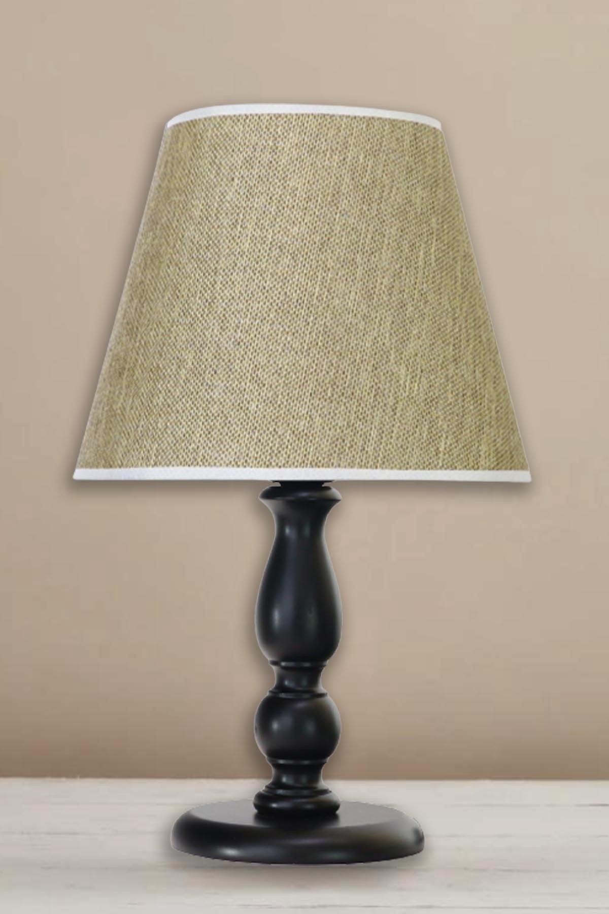 Himara Beige Lampshade - Swordslife