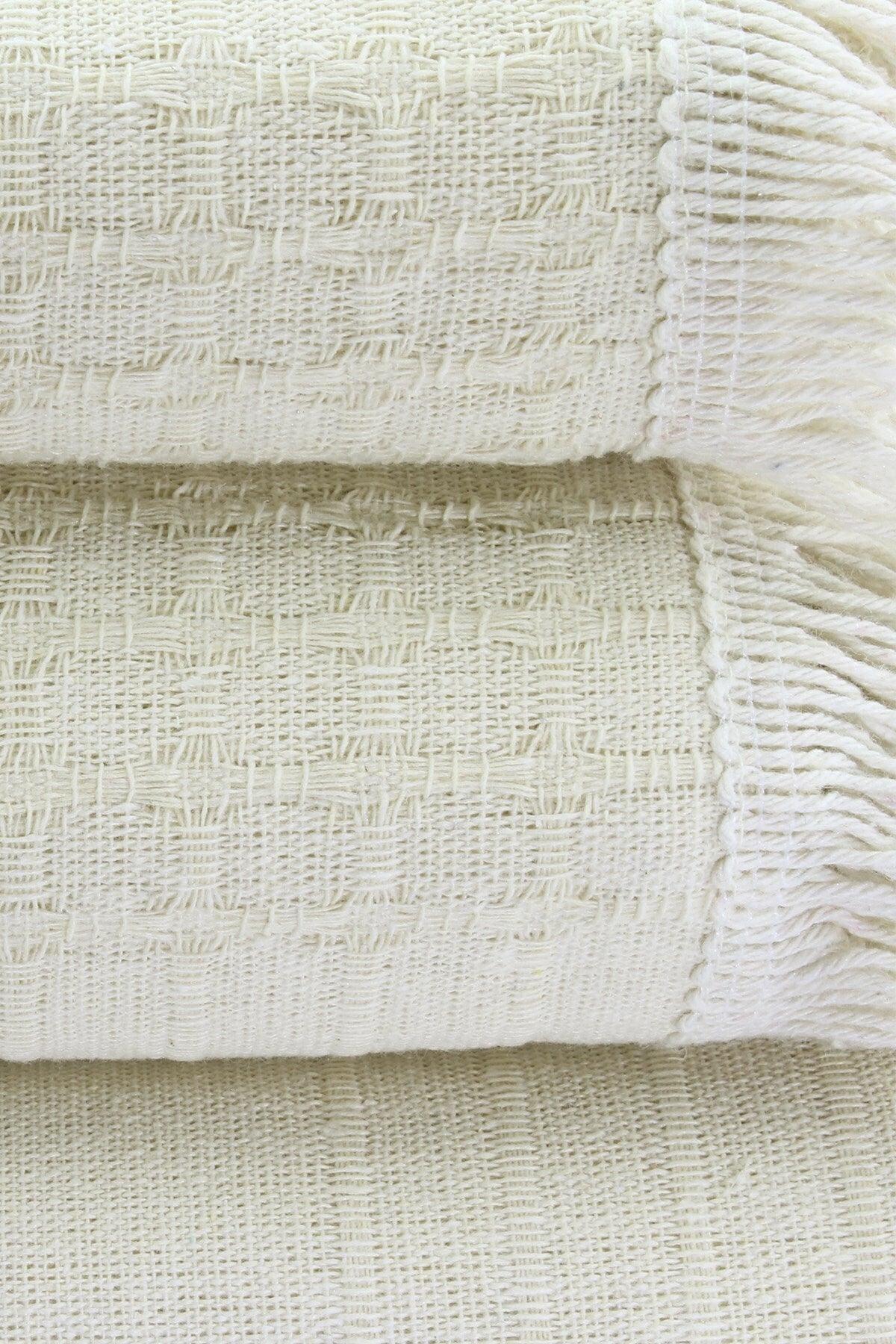 Home Sofa Cover Set Buldan Work 4 Pieces Maxi - Swordslife