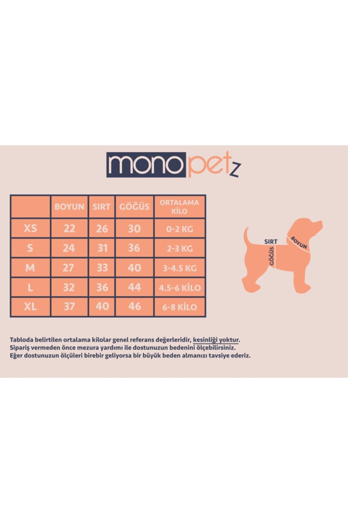 Hoodie Sweatshirt Dog And Cat Clothes -