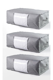 https://www.swordslife.com// With Gray & Window