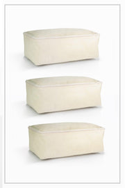 https://www.swordslife.com// Small Bed Base