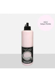 Hybrid Multisurface Acrylic Paint 500 Ml H023