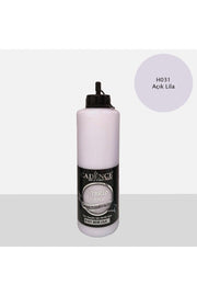 Hybrid Multisurface Acrylic Paint 500 Ml H031