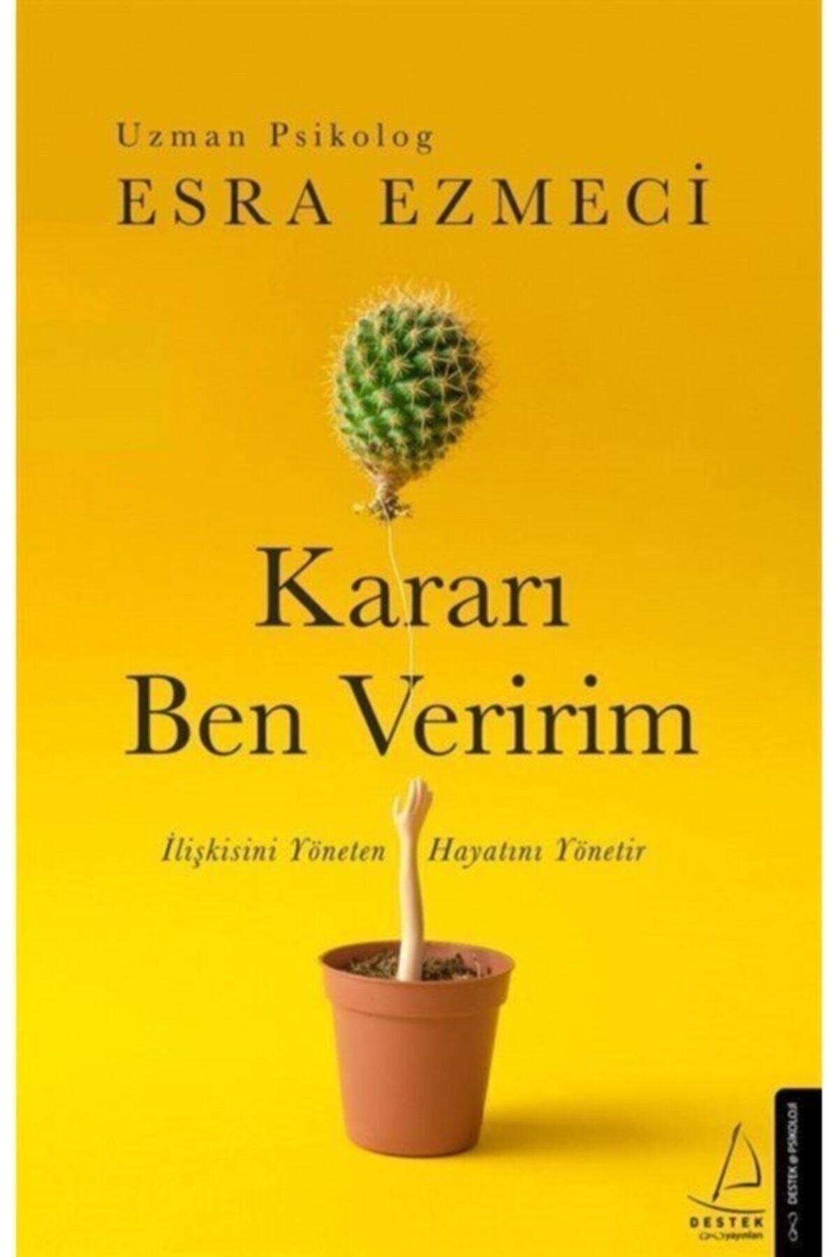 I Veririm - Swordslife