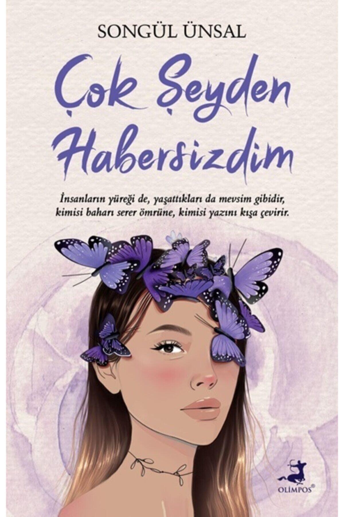 Ich bin keine Nachricht - Swordslife