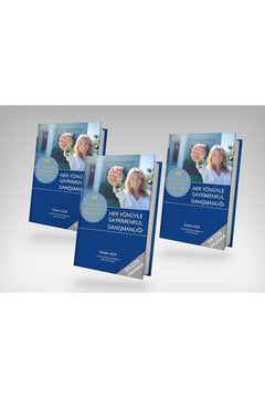 Real Estate Consulting Guidebook for Professionals