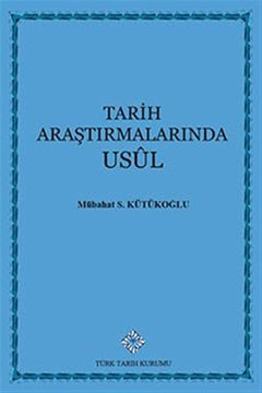 Historical Research Methodology Guide for Students and Academics