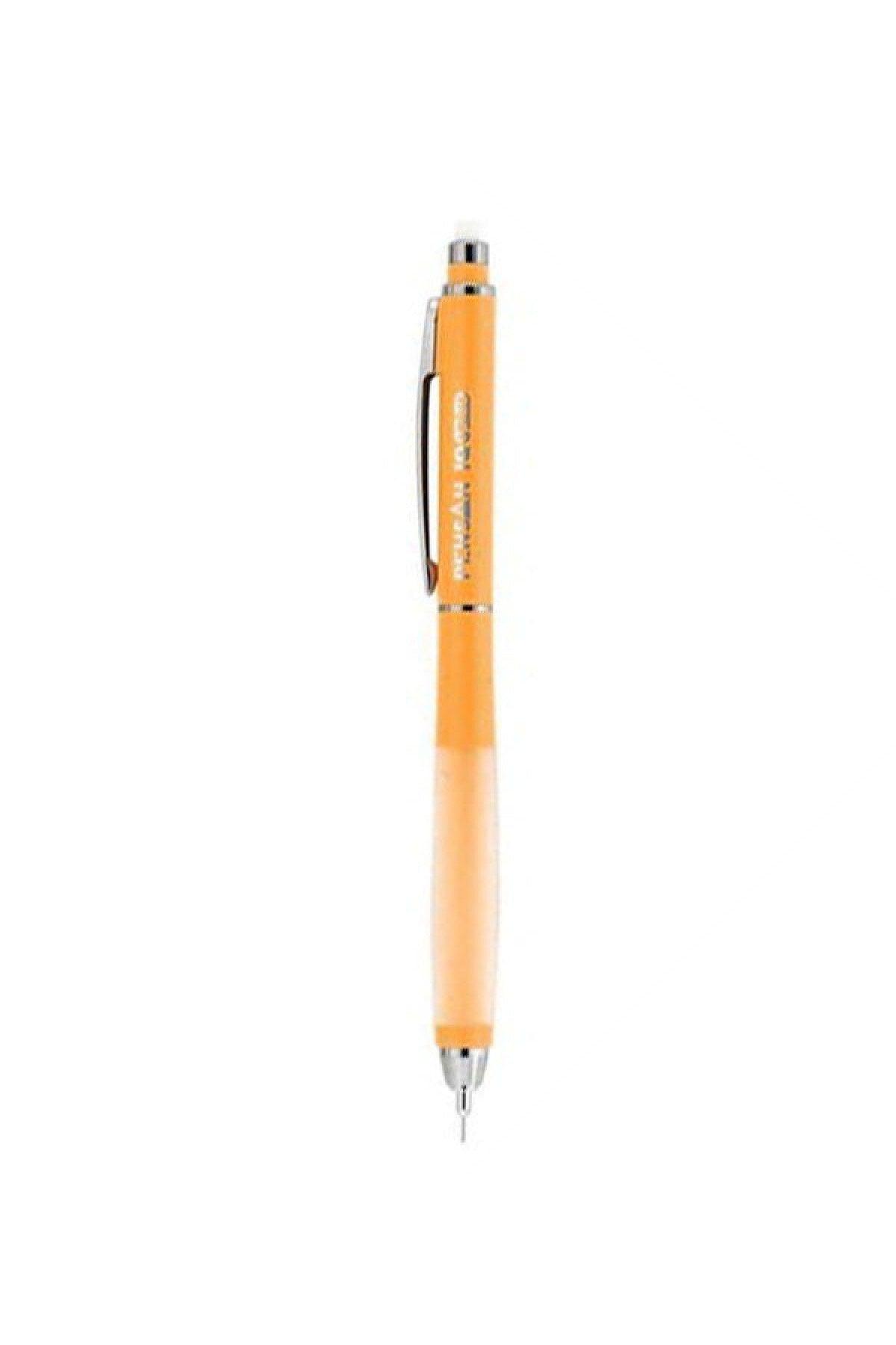 Iq Plus 0.5 Tip Versatile Pencil Pastel