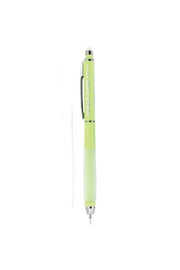 Iq Plus 0.5 Tip Versatile Pencil Pastel