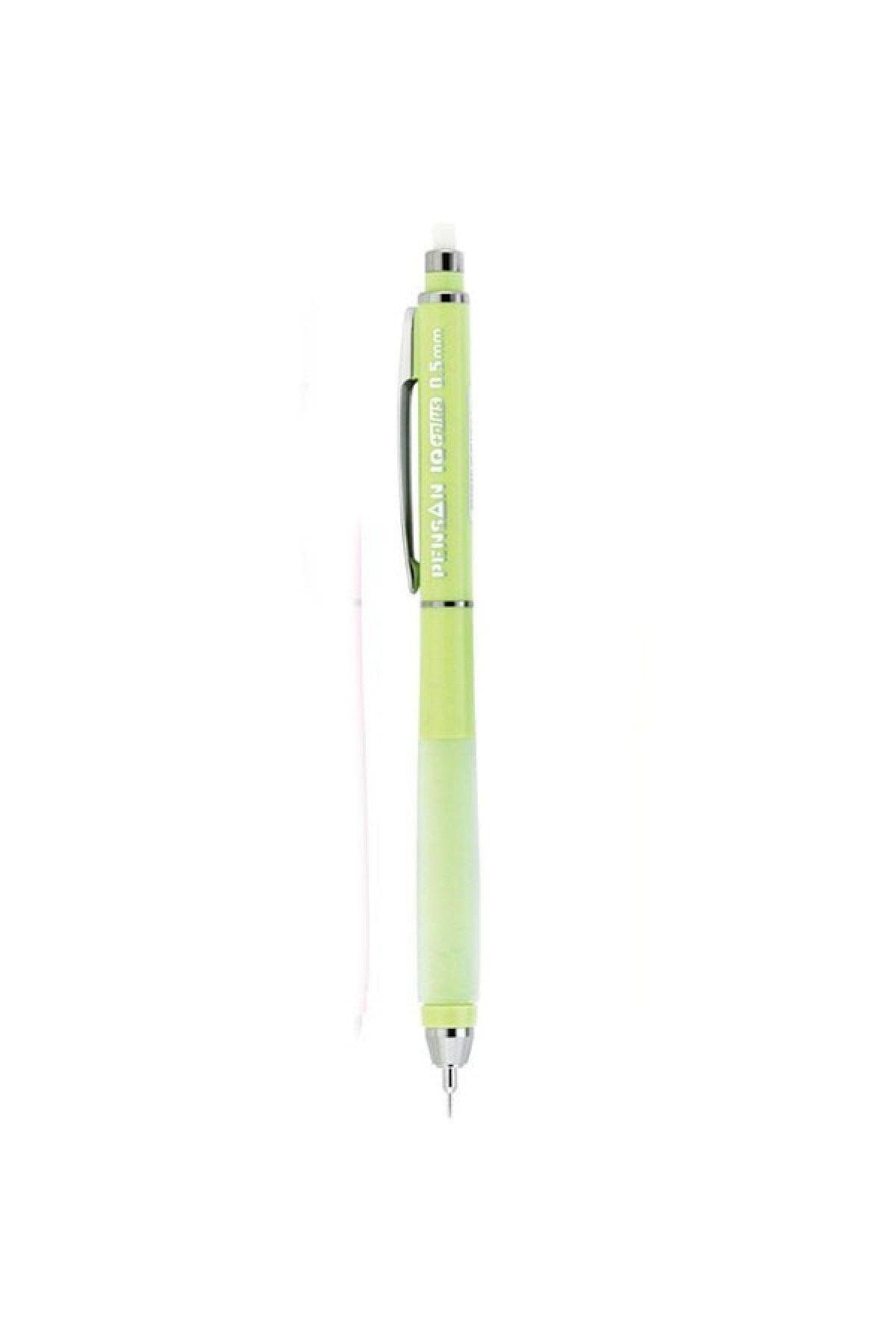 Iq Plus 0.5 Tip Versatile Pencil Pastel