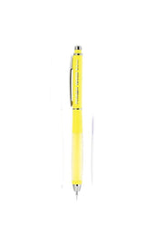 Iq Plus 0.5 Tip Versatile Pencil Pastel
