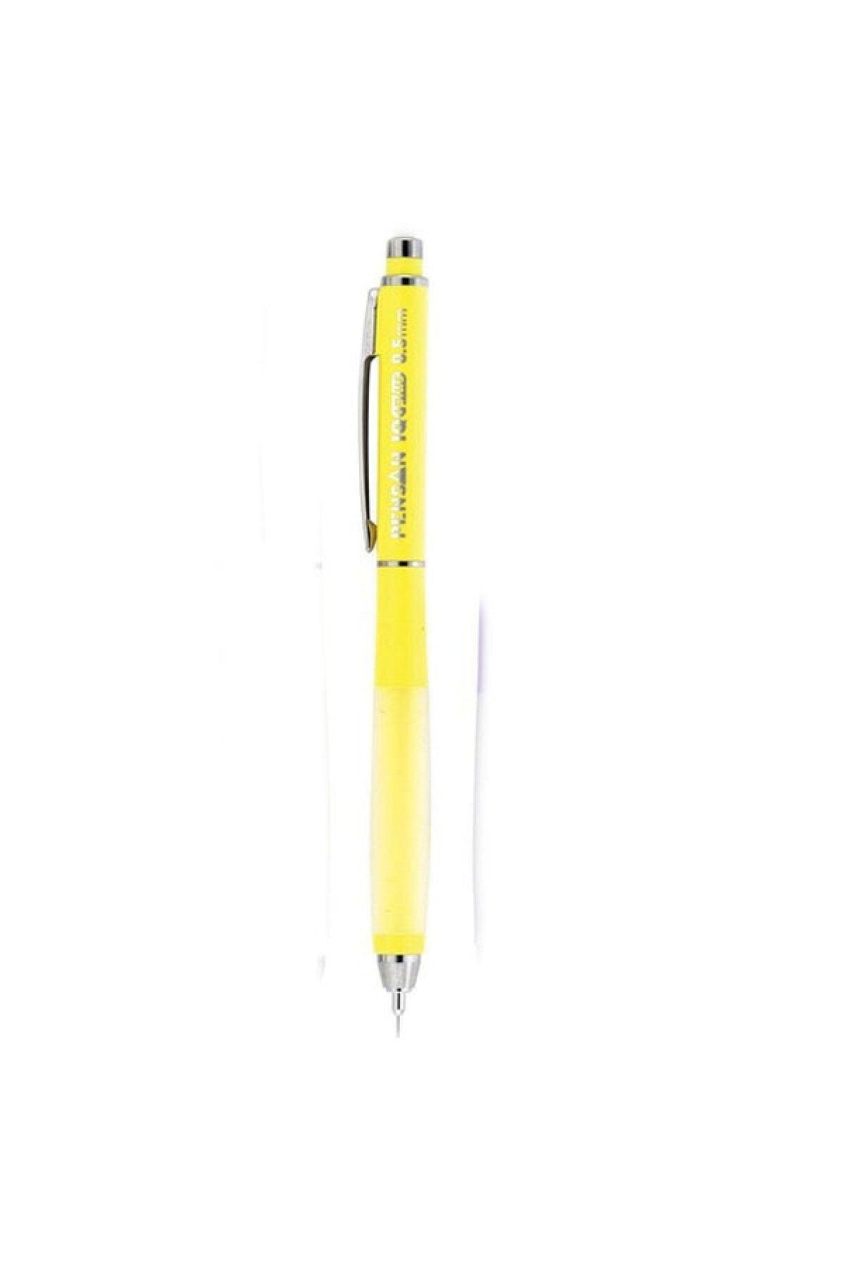 Iq Plus 0.5 Tip Versatile Pencil Pastel