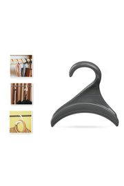 Joy Home Bag Strap Antresit Gray - Swordslife