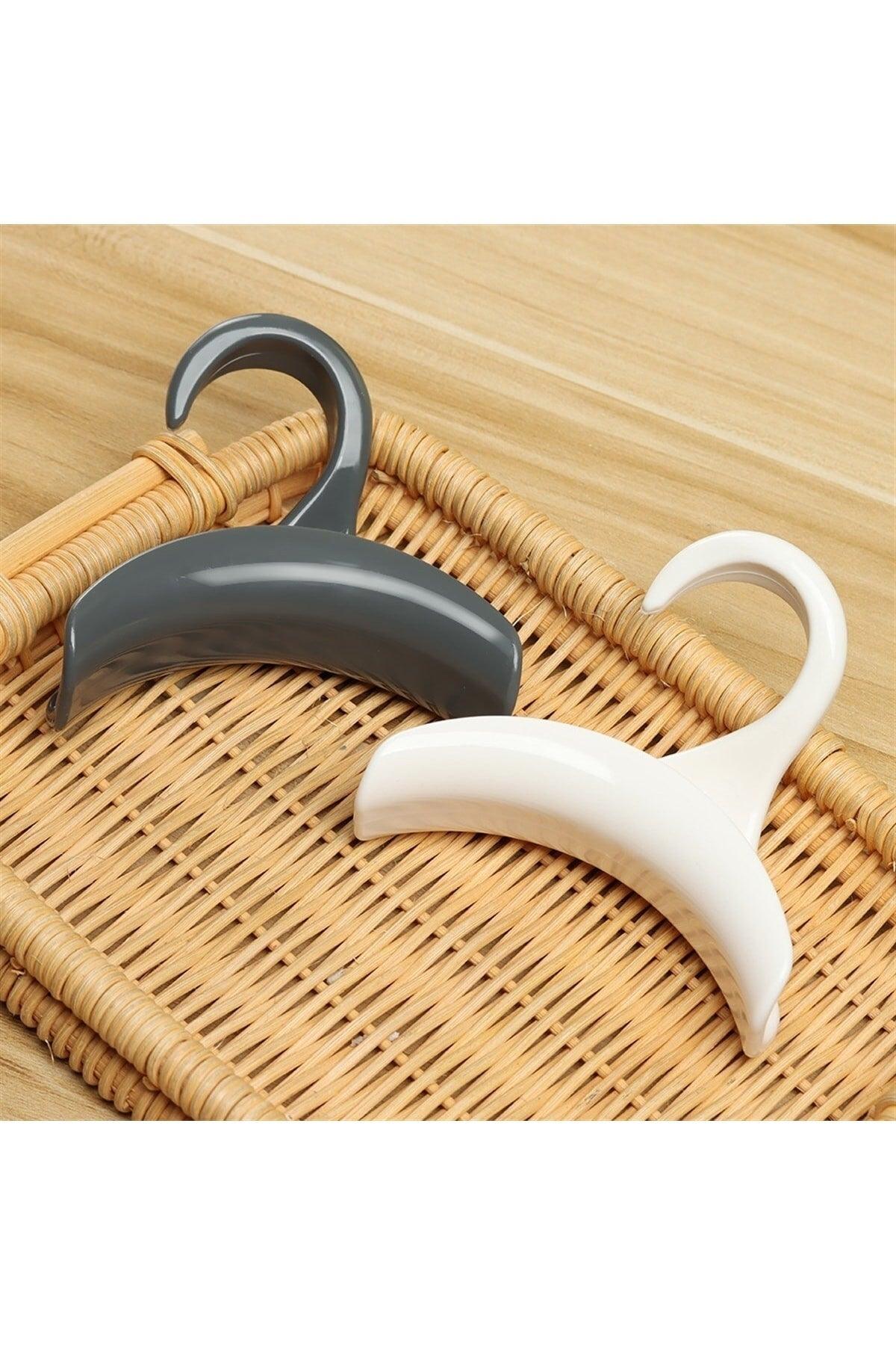 Joy Home Bag Strap Antresit Gray - Swordslife