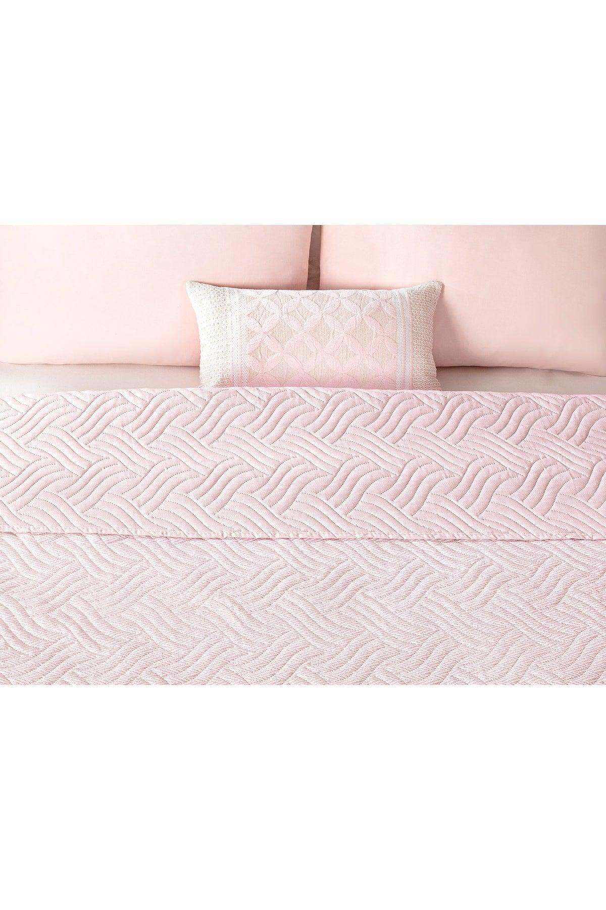 Jument Double Multi-Purpose Bedspread - Swordslife