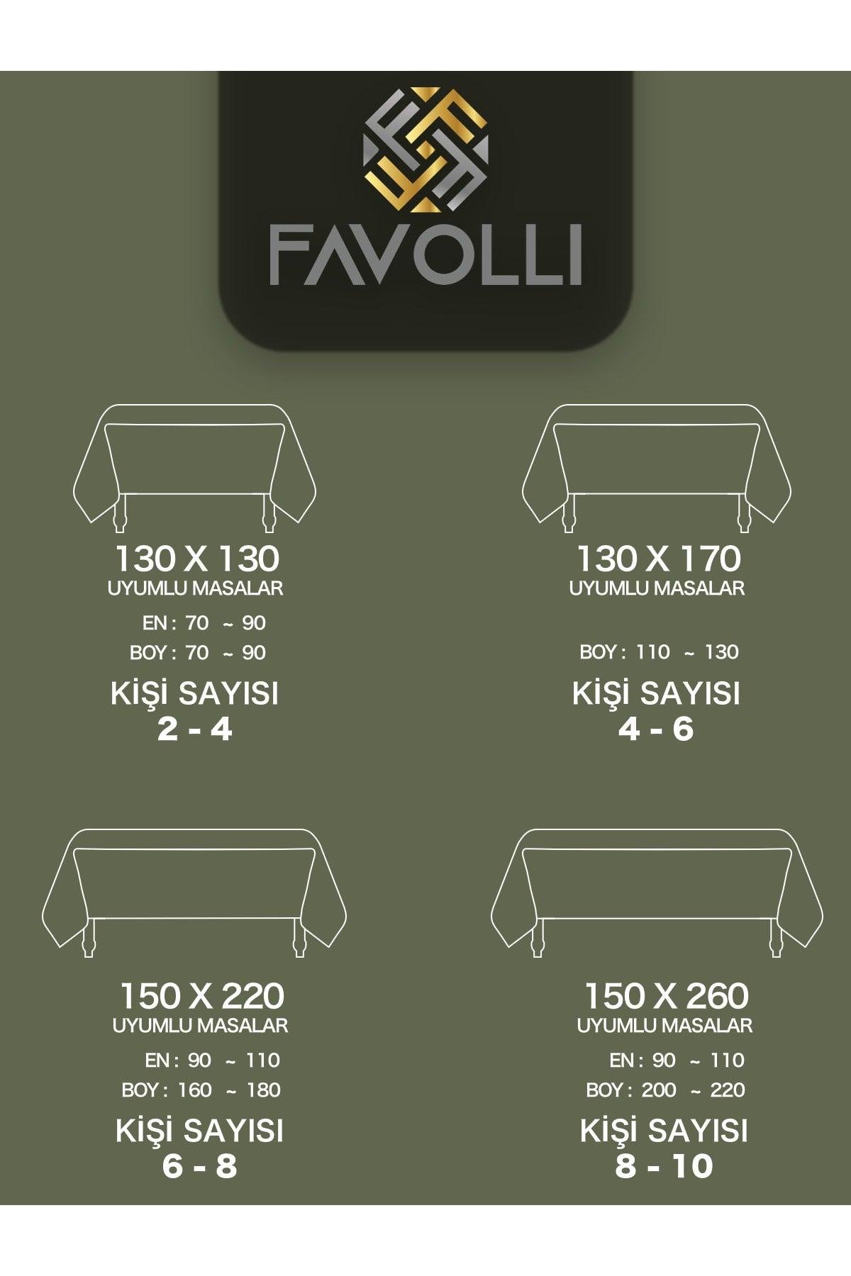 Velvet Textured Olive Leaf Table Cloth - Swordslife