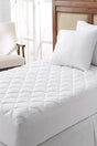 Quilted Full Edge Fitted Cotton Liquid Proof Mattress Protector Mattress - Swordslife