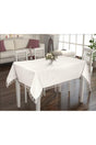 Kdk Carefree Table Cloth - Swordslife