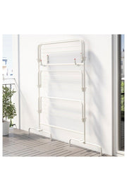 Kelkit Laundry Dryer Hanger - Swordslife