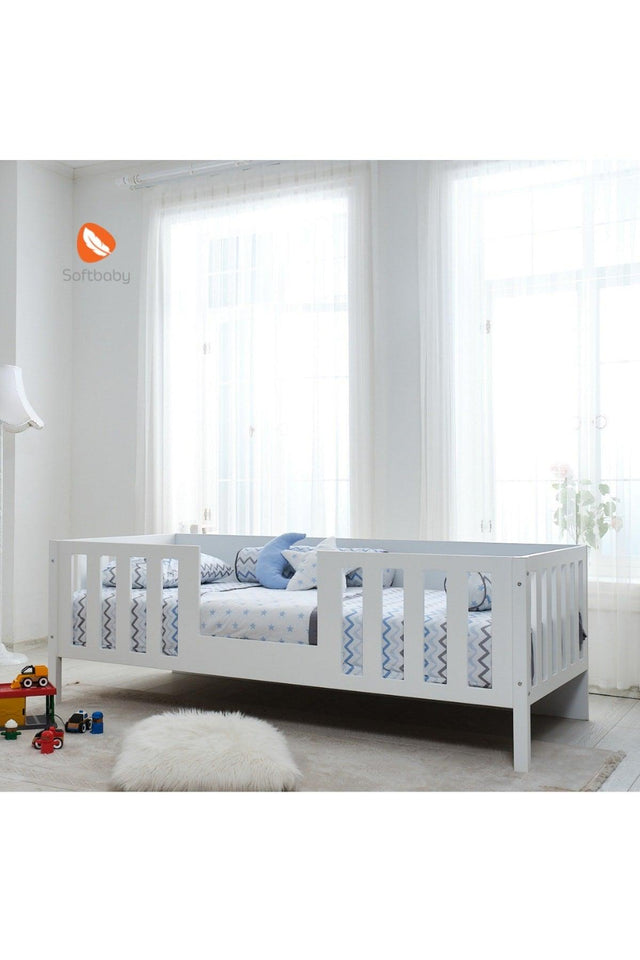 Kiko Eco Montessori Sleeping Set - Swordslife