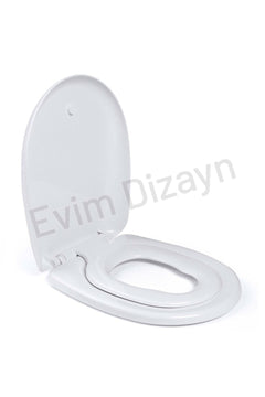 Adjustable universal car seat cover with installation adapter