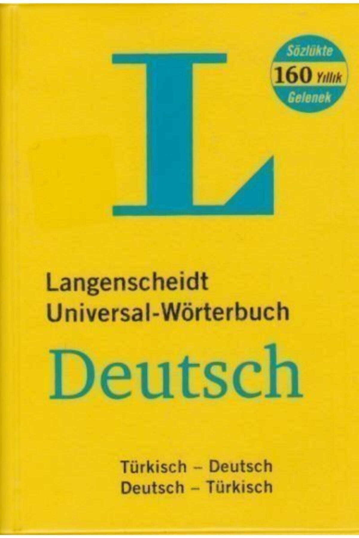 Langenscheidt German Turkish Turkish German Mobile - Swordslife