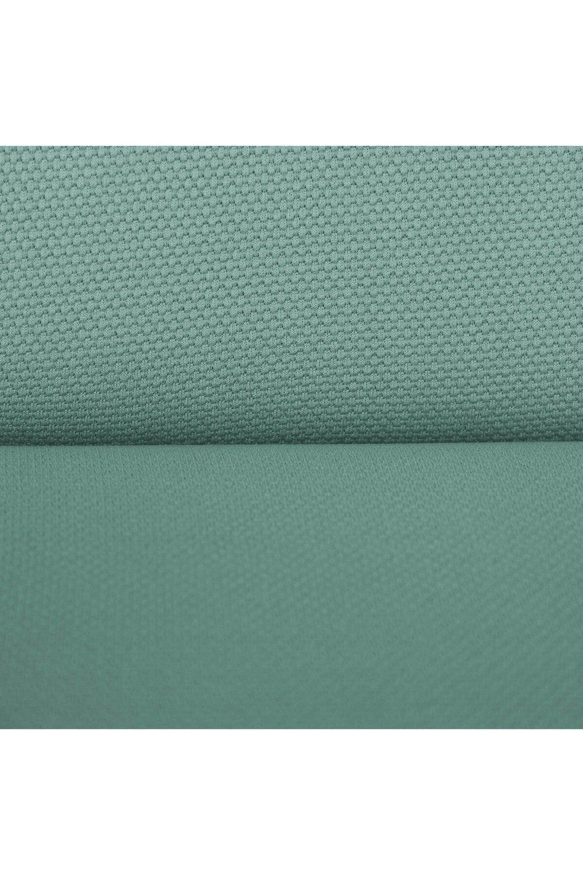 Elastic Flexible Sofa Cover Maxi Set Sofa Cover Set 3+3+1+1 - Swordslife