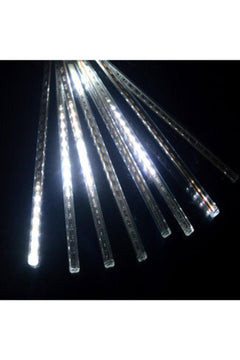 Energy-saving LED bulb for long-lasting lighting