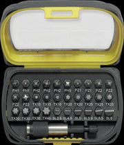 LEGAL LA Bit Set - Swordslife