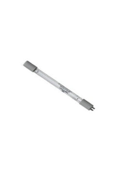 UV-C Disinfection Lamp - 21W Tube for Water and Air Purification