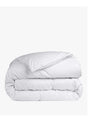 Luxury Hotel Quilt Single - Swordslife