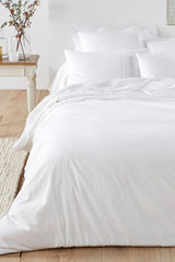 Luxury Hotel Quilt Single - Swordslife