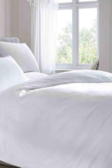 Luxury Hotel Quilt Single - Swordslife