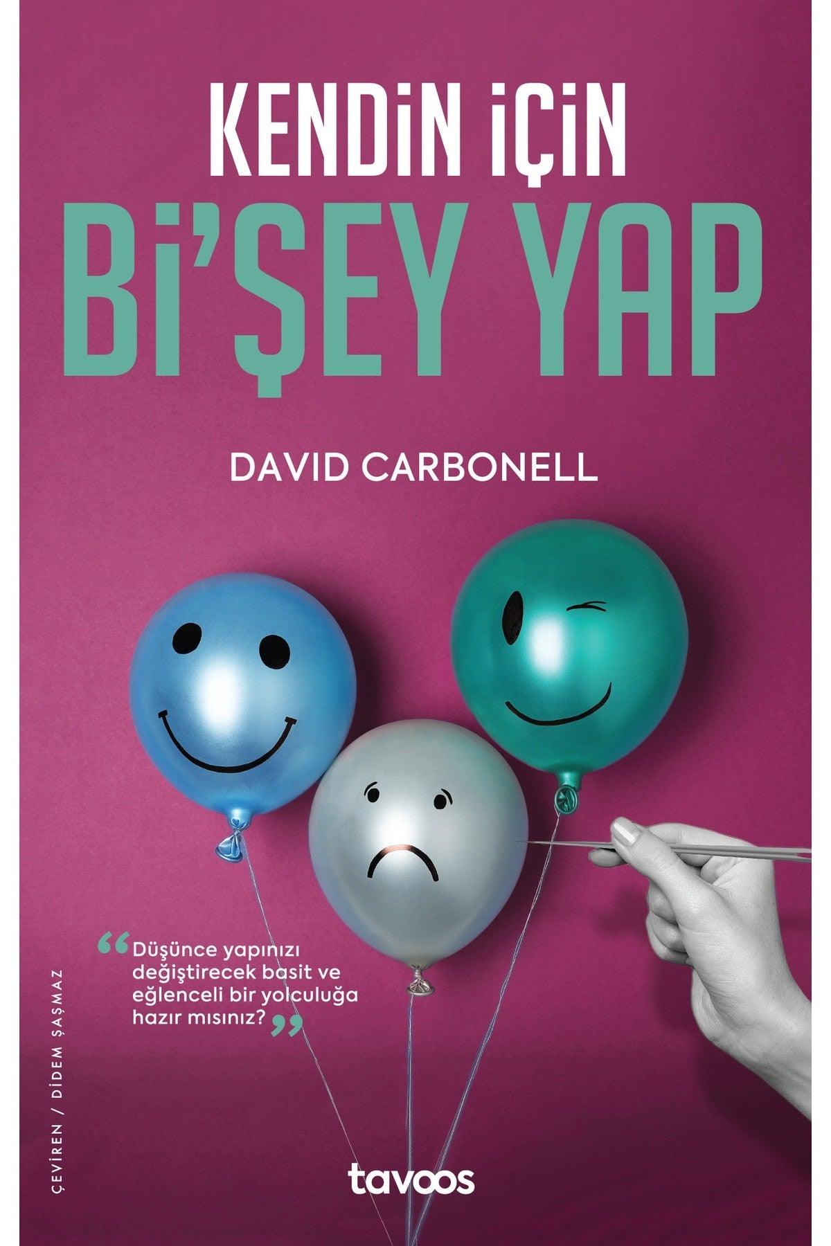 Mach Bi fΓΌr dich - Swordslife