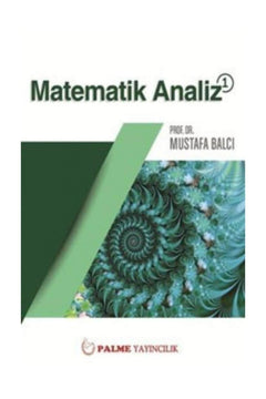 Mathematical Analysis 1 Textbook for Advanced Studies