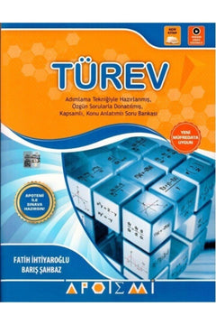 Mathematics Derivative Practice Book: Advanced Problems and Solutions for 2022-2026 Syllabus